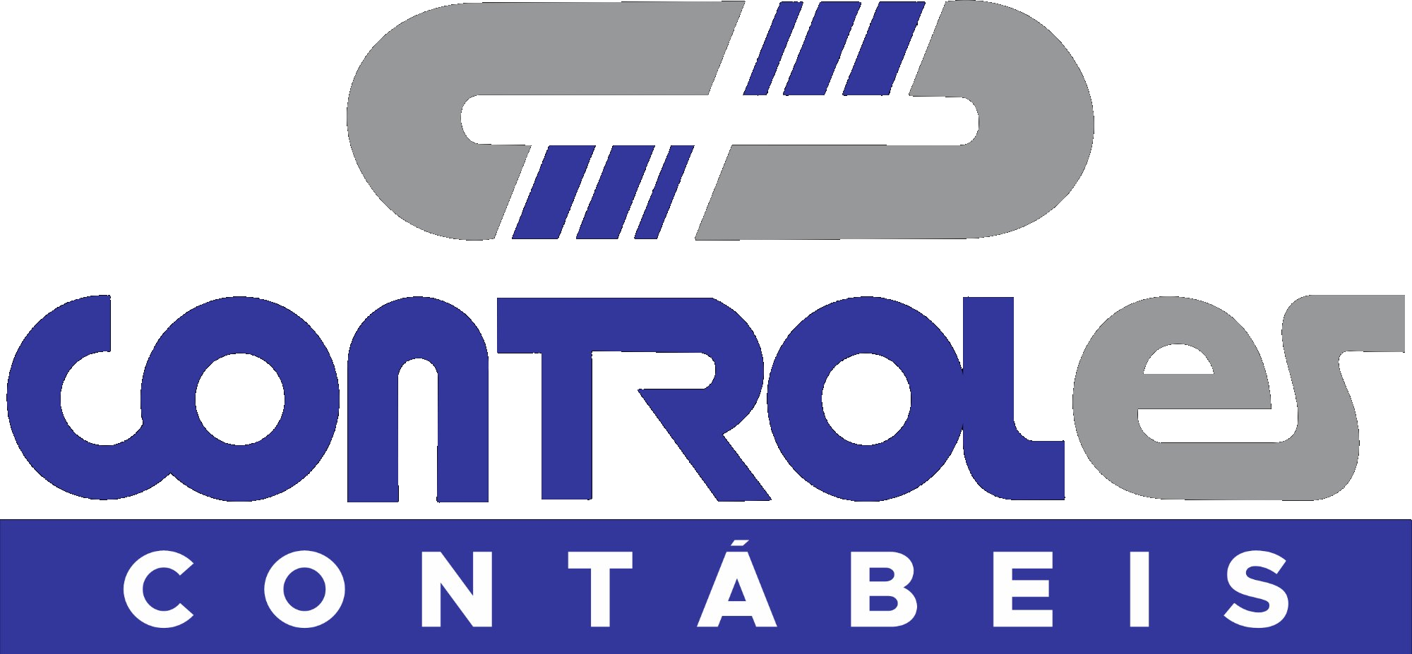 Controles Contábeis